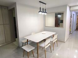 Blk 336C Yishun Riverwalk (Yishun), HDB 5 Rooms #513500031